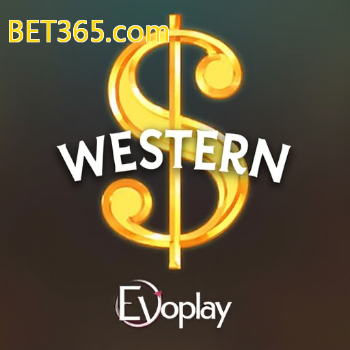 Cassino Online Seguro BET365.com