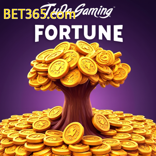 Slots no Site BET365.com